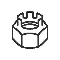 FT LOCKING ASSEMBLY